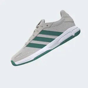 Chaussures indoor enfant adidas Stabil image-4