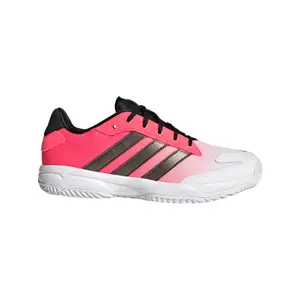 Chaussures indoor enfant adidas Stabil