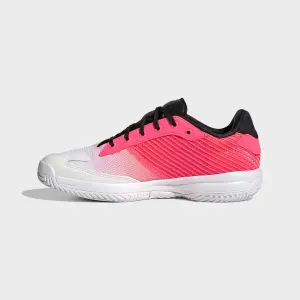 Chaussures indoor enfant adidas Stabil image-1