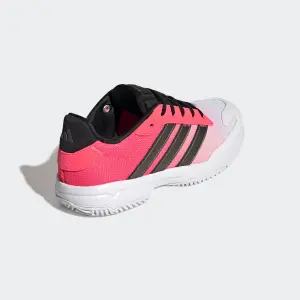 Chaussures indoor enfant adidas Stabil image-3