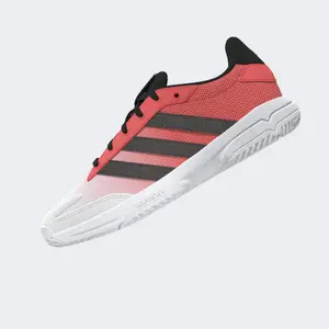 Chaussures indoor enfant adidas Stabil image-4