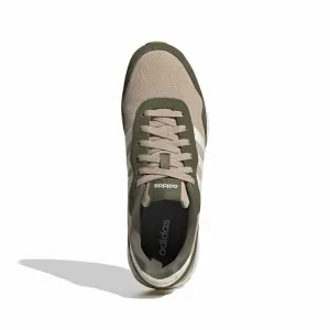 Zapatillas bajos adidas Run 60S 4.0 image-3