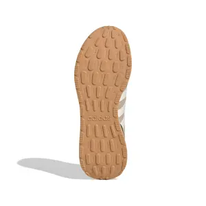 Zapatillas bajos adidas Run 60S 4.0 image-5