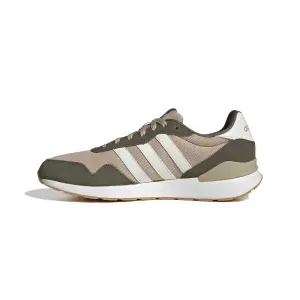 Zapatillas bajos adidas Run 60S 4.0 image-2
