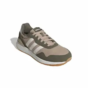 Zapatillas bajos adidas Run 60S 4.0 image-1