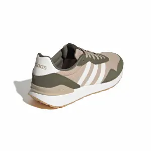Zapatillas bajos adidas Run 60S 4.0 image-4