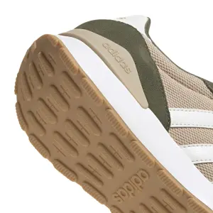 Zapatillas bajos adidas Run 60S 4.0 image-6