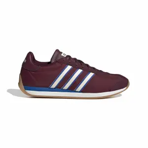 Baskets adidas Runvista image-0