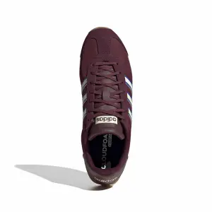 Baskets adidas Runvista image-3