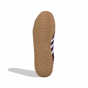 Baskets adidas Runvista image-5