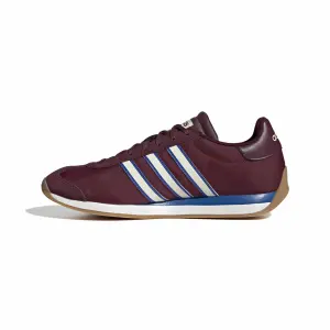 Baskets adidas Runvista image-2