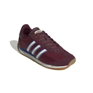 Baskets adidas Runvista image-1