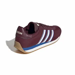 Baskets adidas Runvista image-4