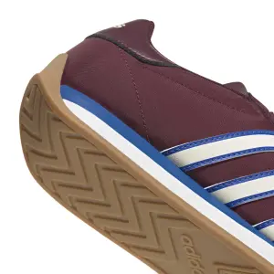 Baskets adidas Runvista image-6