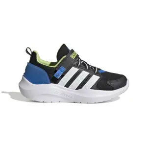 Low Top Sneakers Mini Child adidas Lightorama Runner image-0