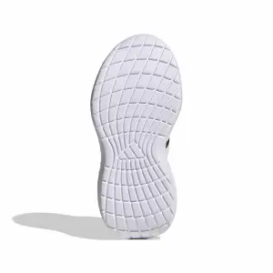 Low Top Sneakers Mini Child adidas Lightorama Runner image-5