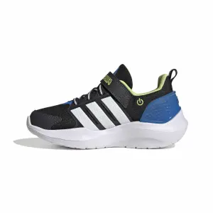 Low Top Sneakers Mini Child adidas Lightorama Runner image-6