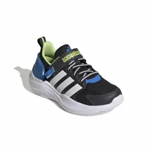 Low Top Sneakers Mini Child adidas Lightorama Runner image-1