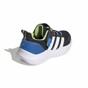 Low Top Sneakers Mini Child adidas Lightorama Runner image-4