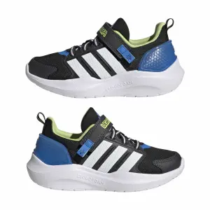 Low Top Sneakers Mini Child adidas Lightorama Runner image-2