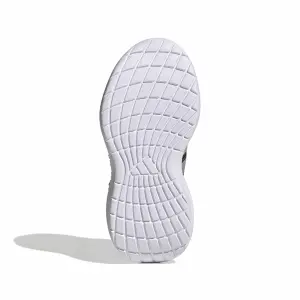Běžecké boty mini dítě adidas Lightorama Runner image-5