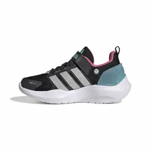 Běžecké boty mini dítě adidas Lightorama Runner image-6