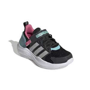 Běžecké boty mini dítě adidas Lightorama Runner image-1