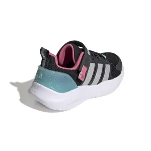 Běžecké boty mini dítě adidas Lightorama Runner image-4