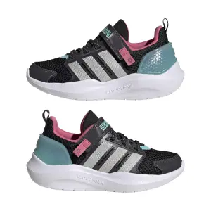 Běžecké boty mini dítě adidas Lightorama Runner image-2