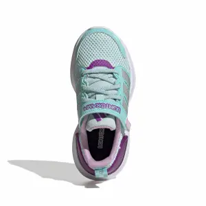 Běžecké boty mini dítě adidas Lightorama Runner image-3