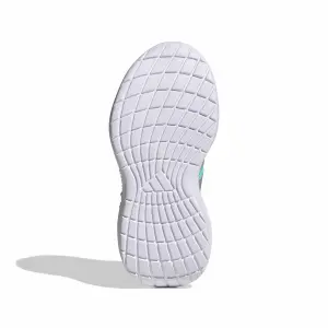 Běžecké boty mini dítě adidas Lightorama Runner image-5