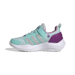 Běžecké boty mini dítě adidas Lightorama Runner image-6