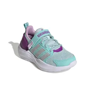 Běžecké boty mini dítě adidas Lightorama Runner image-1