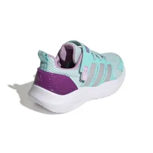 Běžecké boty mini dítě adidas Lightorama Runner image-4