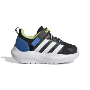 Baby Trainers adidas Lightorama image-0