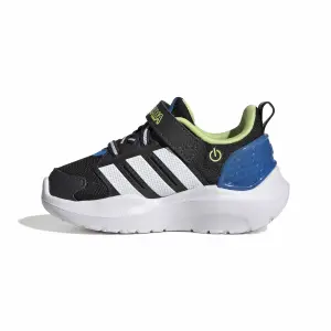 Baby Trainers adidas Lightorama image-2