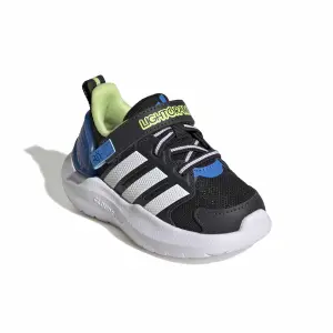 Baby Trainers adidas Lightorama image-1