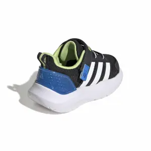 Baby Trainers adidas Lightorama image-5