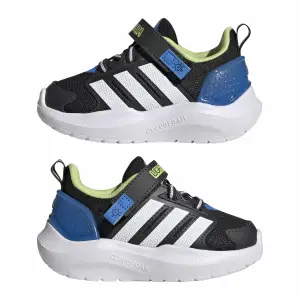 Baby Trainers adidas Lightorama image-3