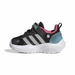 Zapatillas para bebés adidas Lightorama Runner image-6