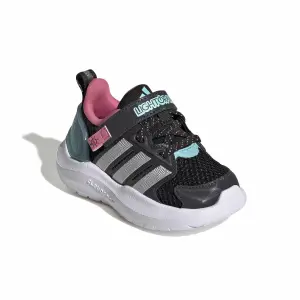 Zapatillas para bebés adidas Lightorama Runner image-1