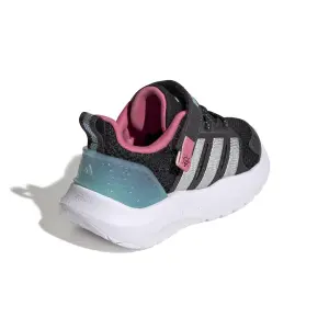 Zapatillas para bebés adidas Lightorama Runner image-4