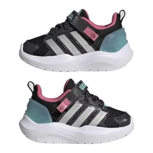 Zapatillas para bebés adidas Lightorama Runner image-2