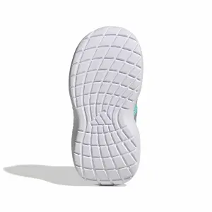 Zapatillas para bebés adidas Lightorama Runner image-5