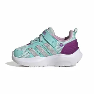 Zapatillas para bebés adidas Lightorama Runner image-6