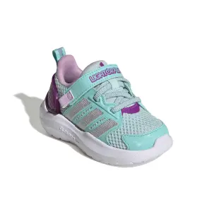 Zapatillas para bebés adidas Lightorama Runner image-1