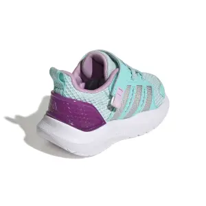Zapatillas para bebés adidas Lightorama Runner image-4