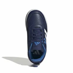 Kids' mini sneakers adidas Sport 3.0 image-2