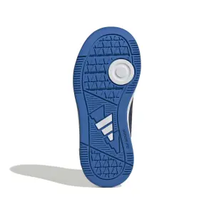 Kids' mini sneakers adidas Sport 3.0 image-4