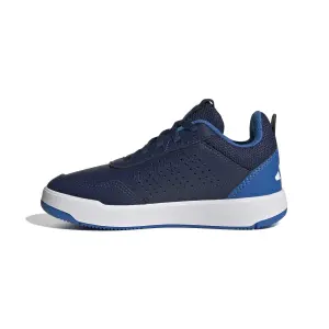 Kids' mini sneakers adidas Sport 3.0 image-5